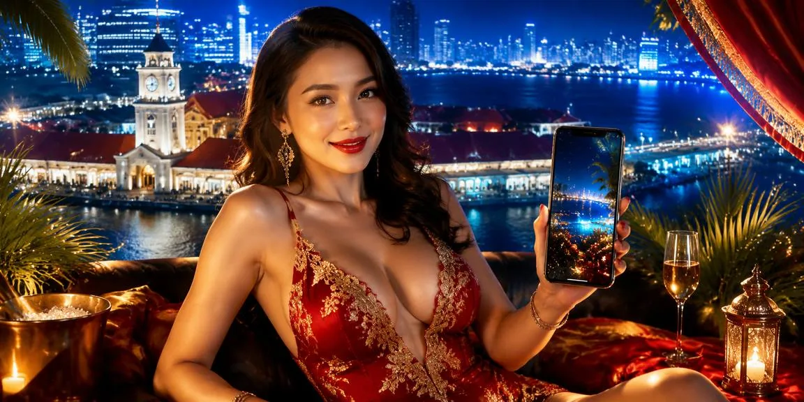 23hello Sic Bo Di Động
