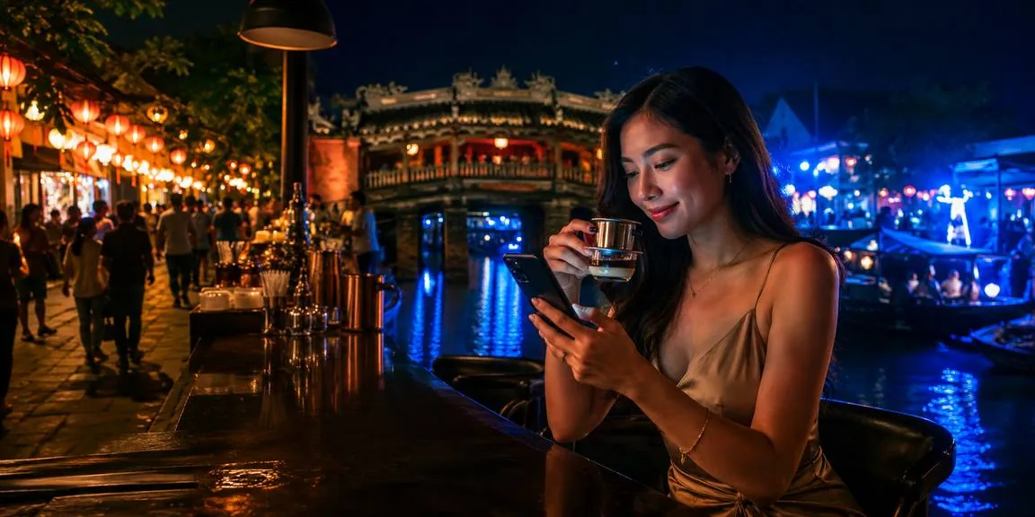 23hello Sic Bo Đêm