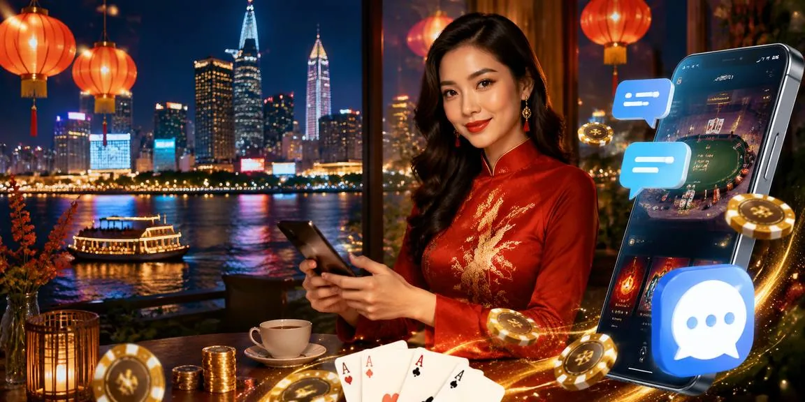 23hello Sic Bo Ngày