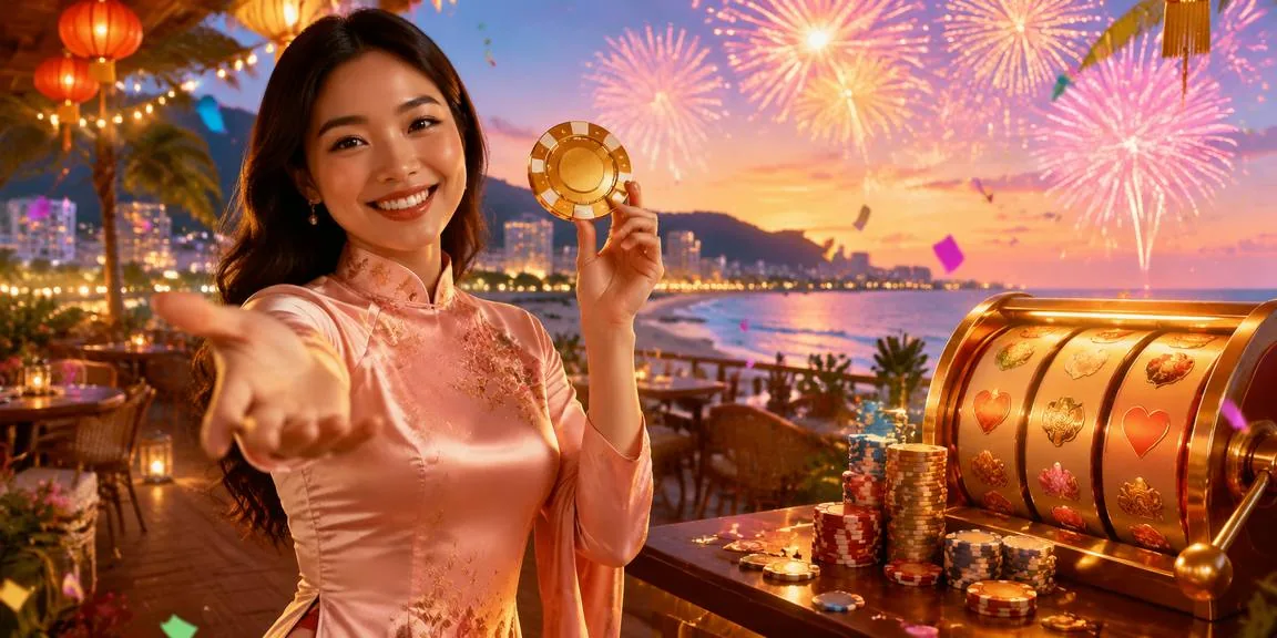 23hello 23hello mang lại gì trên điện thoại