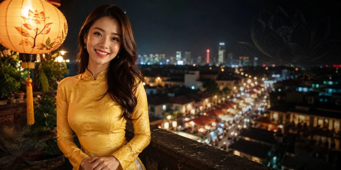 23hello Vào tài khoản 23hello — nhanh, gọn, ngay trên điện thoại