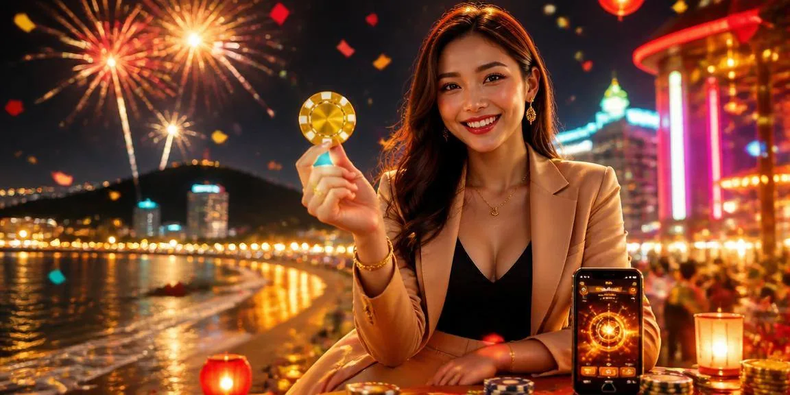 23hello Bầu Cua Nhanh